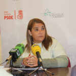 20241209_PSOEToledo_FOTO_TitaGarcíaÉlez_GrupoSocialista_DiputaciónToledo (1)