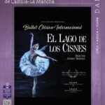 EL_LAGO_DE_LOS_CISNES-TATIANA_SOLOVIEVA_PRODUCIONES_Rojas