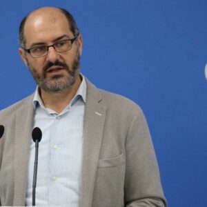 El PP rechaza las "lecciones" de Tolón y la califica como "la peor gestora" de Toledo: "Ha hecho daño a la ciudad"
