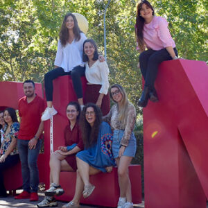 La UCLM celebra 30 años de actividad en Talavera de la Reina y estrenará doble grado el próximo curso