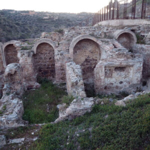 La Asociación Tulaytula da a conocer en un ciclo las últimas investigaciones en el rodadero de las Tenerías