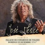 concierto-jose-merce-toledo