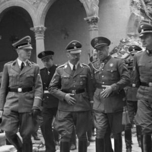 "No sufrió un asedio, los golpistas se atrincheraron en él": denuncian el relato histórico del Alcázar en la web de Defensa