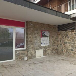 CCOO e IU piden paralizar la convocatoria de la plaza para el Centro de Violencia de Género de Toledo y revisar los requisitos