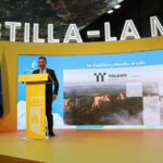 24012025 Joaquín Romera en la presentación de los proyectos (1)