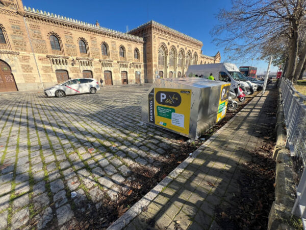 La Asociación de Usuarios del Tren teme que Toledo quede fuera del trazado definitivo del AVE a Extremadura
