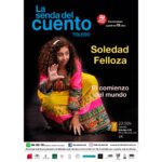 Senda del cuento_adultos