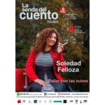 Senda del cuento_familiar