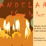 banner-candelaria-web