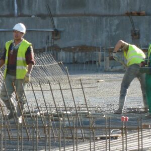 ¿Cuánto vale la sangre de un trabajador?