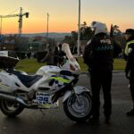 policia local cortes (1)