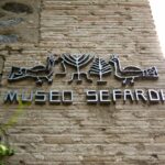 museo sefardí