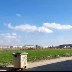 La planta de asfalto en Seseña sigue adelante tras el rechazo de PP y Vox a revocar la licencia: "Es una propuesta política"