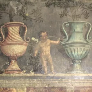 Las pinturas halladas de Juan de Borgoña en la Catedral podrían volver a quedar ocultas: "La decisión no está tomada"