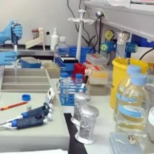 Se retoma la vía judicial por la situación de los laboratorios del Hospital de Toledo tras una denuncia de CSIF