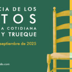 banner-1600x625px-2025