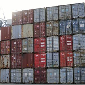 Así afectan los aranceles de Trump a Toledo: las exportaciones a Estados Unidos suponen el 4% del total