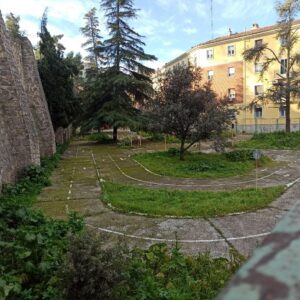 El PSOE exige la puesta en marcha del Parque de Educación Vial en Toledo para el próximo curso
