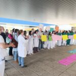 250320 Protesta Hospital Toledo (5)