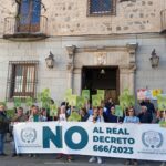 26-3 Concentración en Toledo 2 (1)