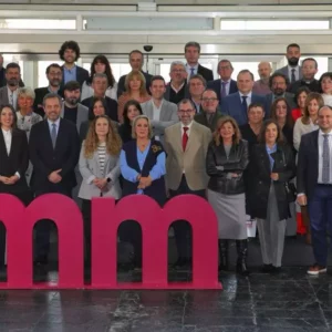 Toledodiario.es se alía con los medios de Castilla-La Mancha para luchar contra la desinformación