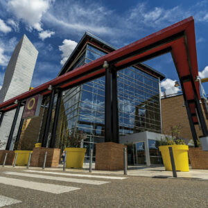 Este será el calendario de aperturas en domingos y festivos de grandes superficies comerciales para 2026