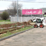 Obras Peraleda 5.10-03-25