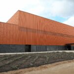 Reapertura pabellón 7.12-03-25 (1)