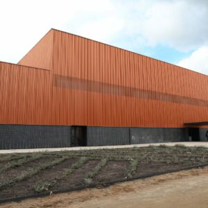 Récord de inscripciones en el Patronato Deportivo de Toledo y quejas por "colas interminables" en la Escuela de Gimnasia