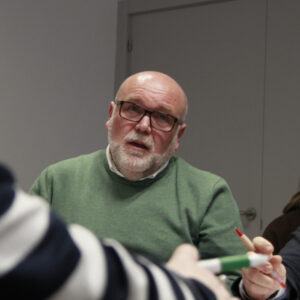 IU-Podemos reclama "más transparencia" en la adjudicación de contratos menores en Toledo