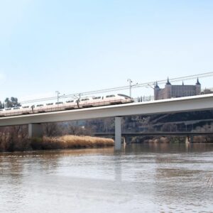 En defensa de Toledo Central y respuesta al consejero de Fomento