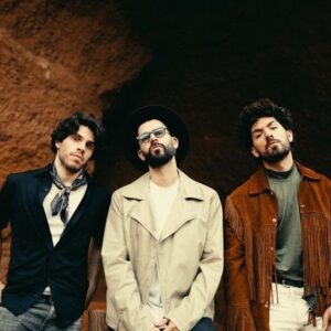 'VeraniTO', actividades gratuitas en Toledo para jóvenes entre 14 y 35 años