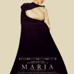 maria-737620340-large