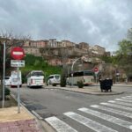 autobús turístico granadal turismo