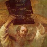960px-Rembrandt_Harmensz._van_Rijn_079