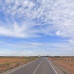 accidente