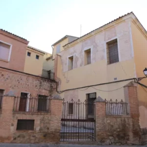 Sumar rechaza la conversión de San Juan de Dios en hotel: "Cercena cualquier posibilidad de destinarlo a fines de interés social"