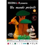 Escena LAB_abril 2025