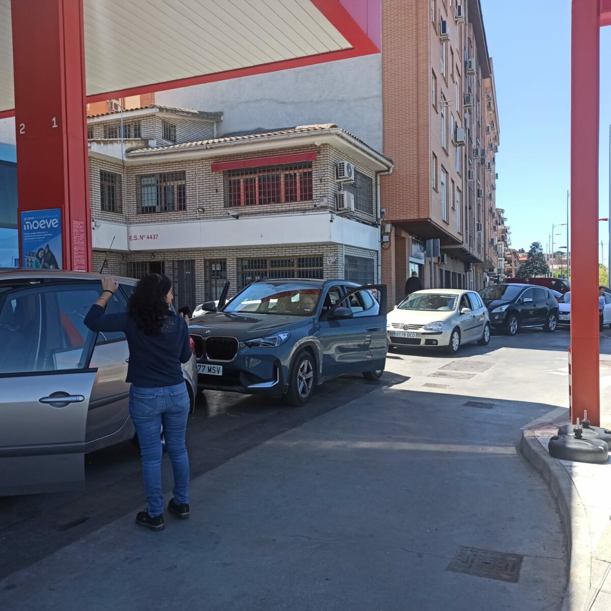 El IPC sube al 2% en Castilla-La Mancha, el último dato antes de la guerra en Irán