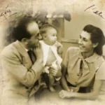 Un homenaje al matrimonio Malagón-Perenya da a conocer el legado cultural del exilio republicano en el Alcázar