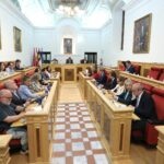 Pleno municipal-25-04-25 (1) (1)