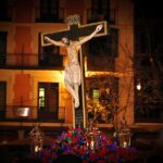 Procesión_de_la_Santa_Caridad_-_Toledo,_España_-_2010