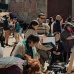 RASTRO LITERARIO (1)
