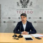 Rueda de Juanjo Alcalde (1)