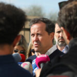 Visita polígono industrial 4.29-04-25