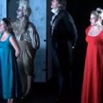 TEATRO