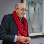 El alcalde de Noblejas se disculpa tras difundir un conocido refrán local sobre la prostitución: "Es machista y fuera de lugar"