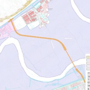 PP y Vox licitan la redacción del proyecto del vial entre Azucaica y el Polígono por 242.000 euros