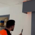 incendio hospital