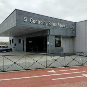 Estiman que este miércoles se recupere la actividad sanitaria en Castilla-La Mancha: fallan aplicaciones, radiología y TAC